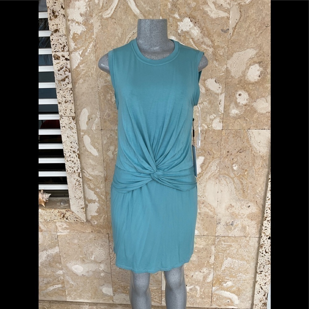 Calvin Klein Women’s Dress